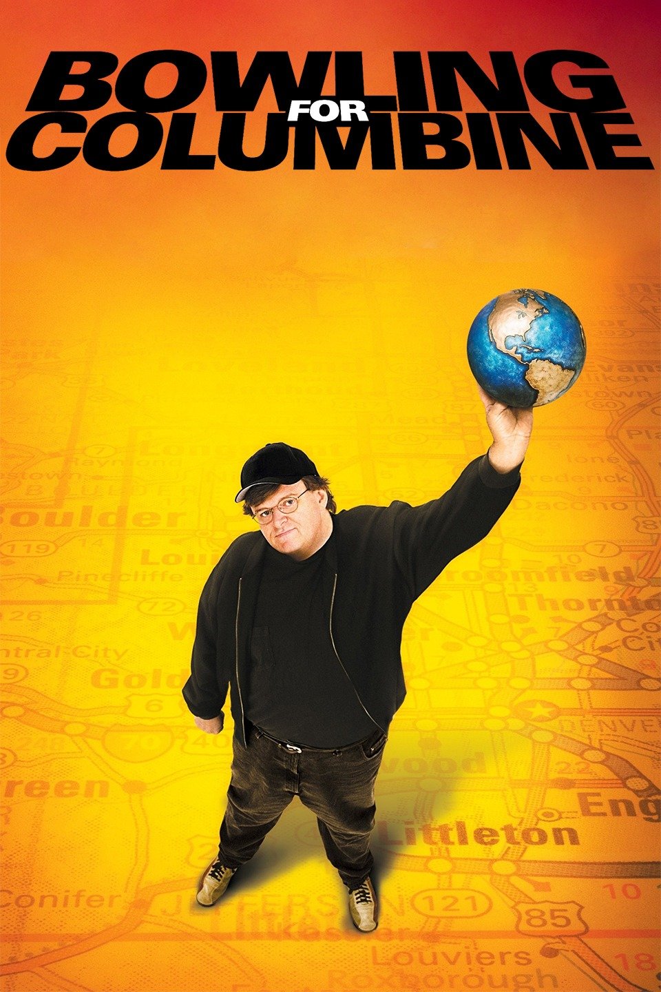 Bowling for Columbine (2002) [44135] (A1767036539) [[Movies]] --Plex--